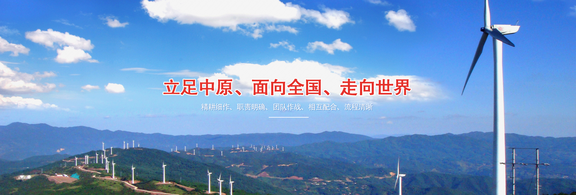 乐鱼官网大图3