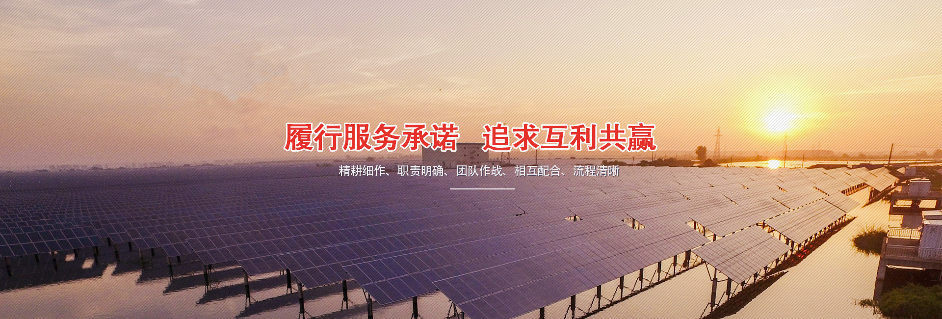 乐鱼官网大图