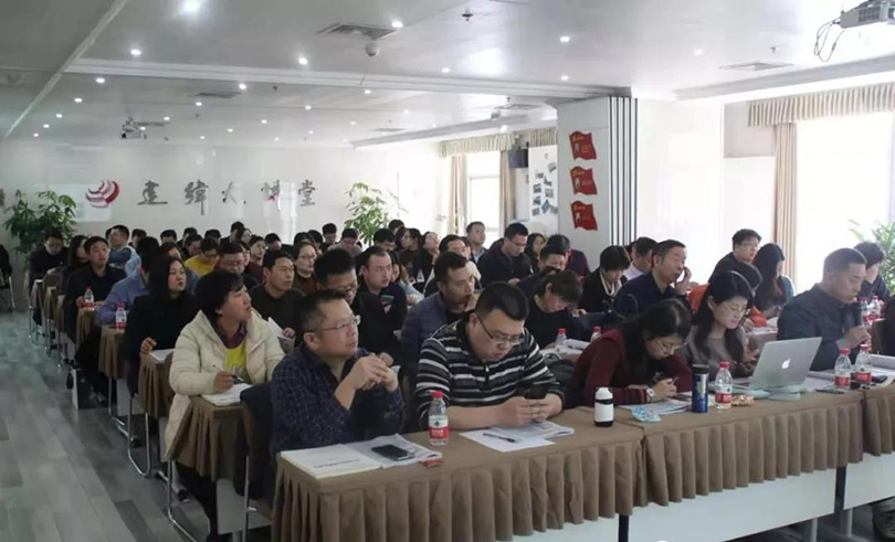 乐鱼官网_乐鱼online(中国)
周六、周日“充电”忙