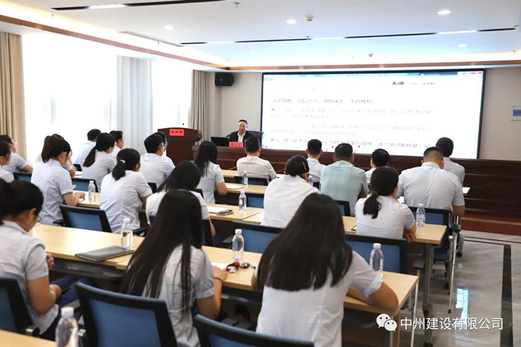 乐鱼官网_乐鱼online(中国)
开展“学习英雄、爱党爱国”党性教育活动