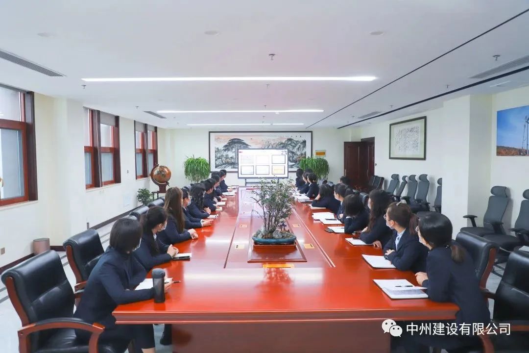 乐鱼官网_乐鱼online(中国)
荣获AAAA级标准化良好行为企业